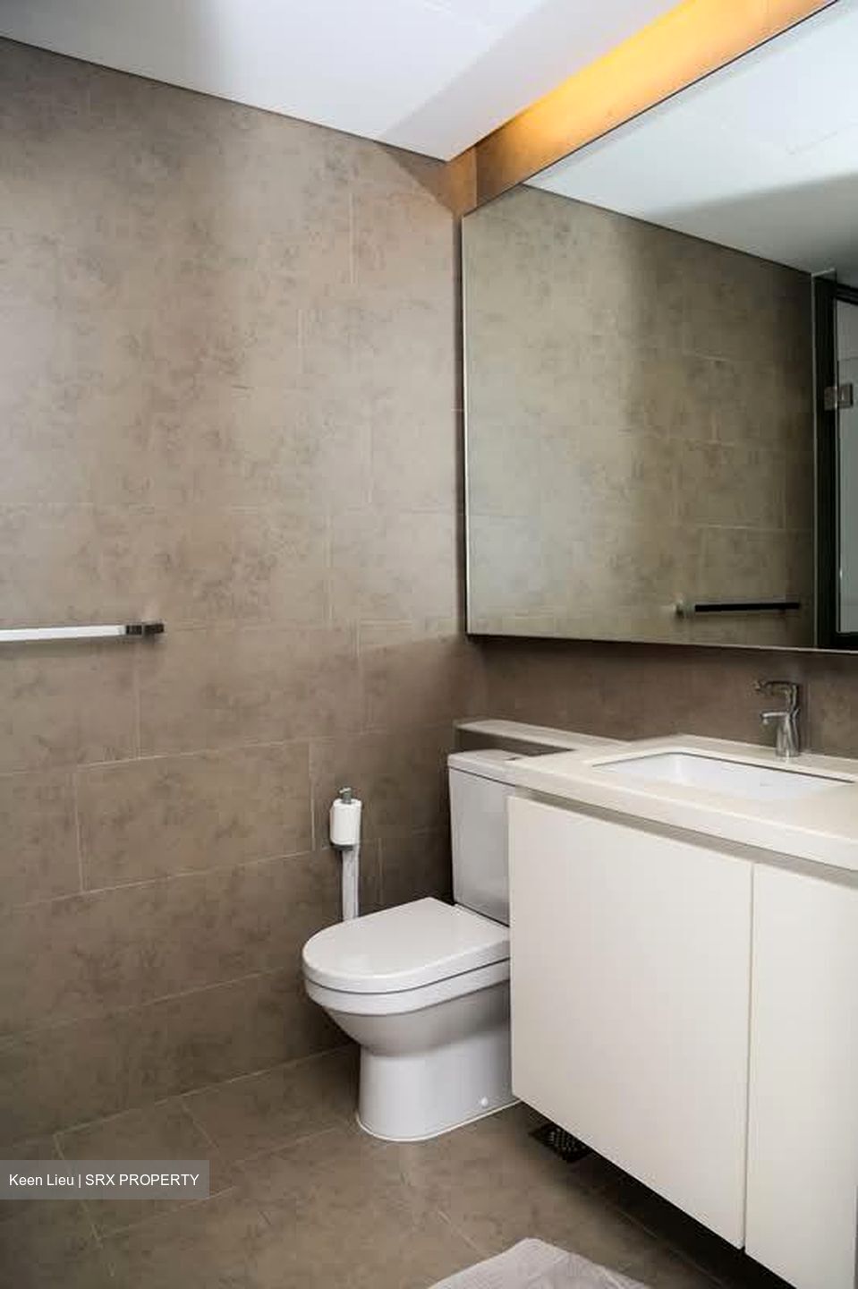 Stratum (D18), Condominium #566230231